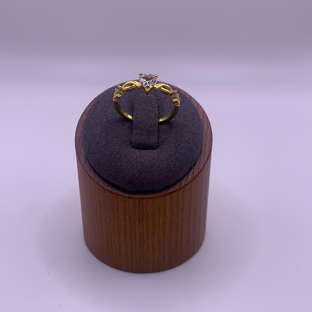 Ring - Picture 2 of 2